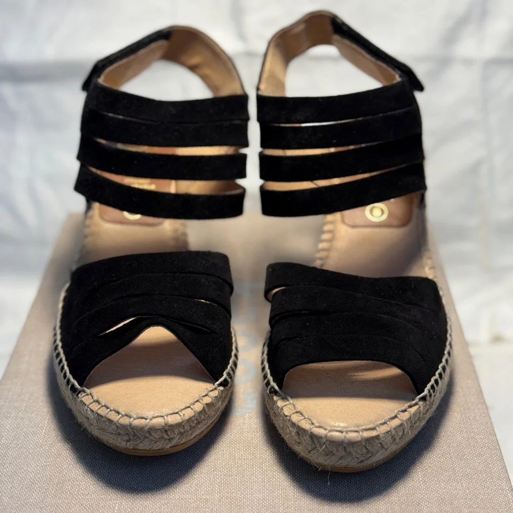 kanna size 39
